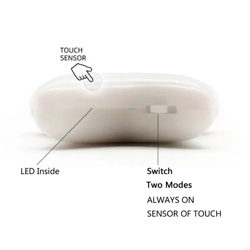 Amarel LED