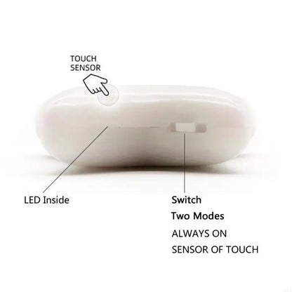 Amarel LED